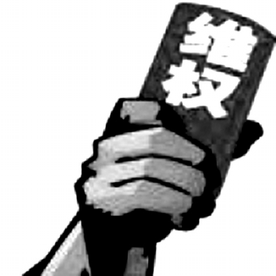 利瑞通策略亏损出金渠道