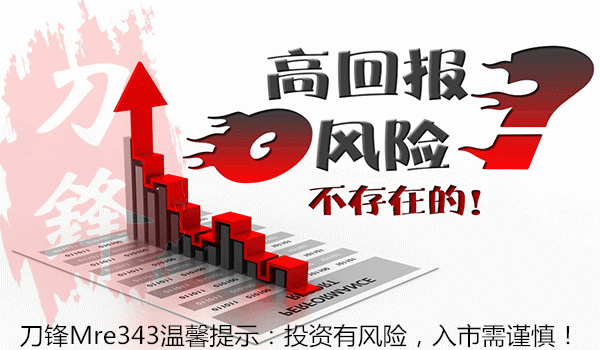 谢军超带我炒期货、茶叶被騙怎么办？河南南阳大宗农产品交易中心最新騙局曝光！