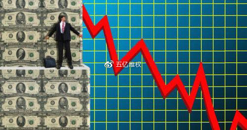 巨石国际老师李飞带单操作正规吗？平台不让出金怎么办？