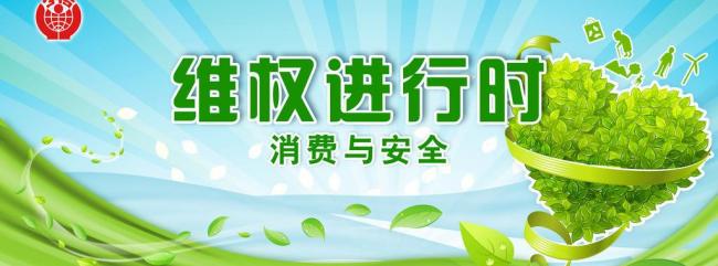 在上海汇正财经平台做指数正规吗？张文博指导亏的钱两周能挽回