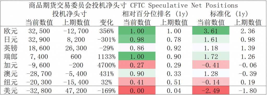 æ­¤å¾åçaltå±æ§ä¸ºç©ºï¼æä»¶åä¸ºimage-1659-1024x365.png