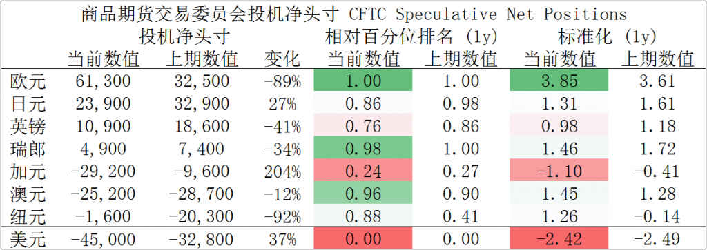 æ­¤å¾åçaltå±æ§ä¸ºç©ºï¼æä»¶åä¸ºimage-1857-1024x363.png