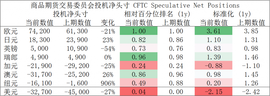 æ­¤å¾åçaltå±æ§ä¸ºç©ºï¼æä»¶åä¸ºimage-2095-1024x363.png