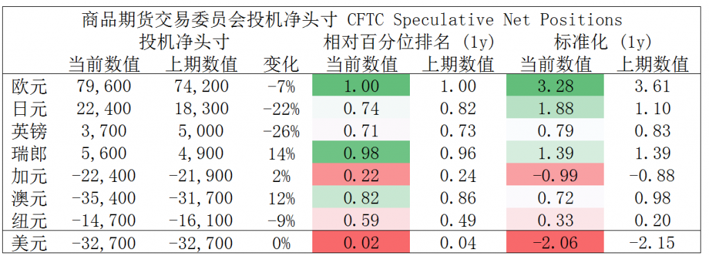 æ­¤å¾åçaltå±æ§ä¸ºç©ºï¼æä»¶åä¸ºimage-2243-1024x370.png