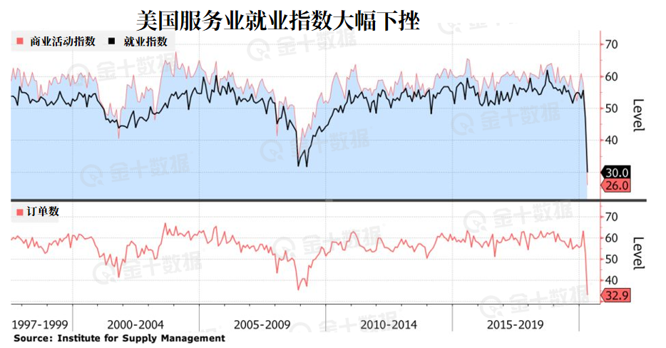 外汇海外入金超级方便