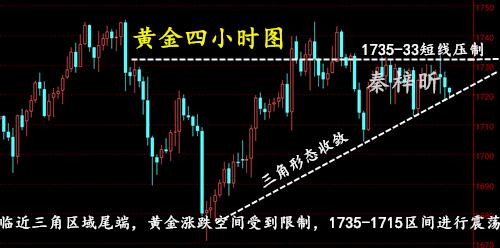 秦梓昕6.19黄金四小时图.jpg