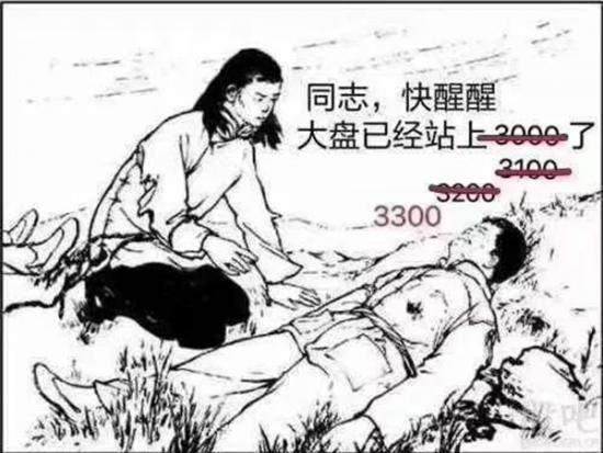 1594101663306905_副本.jpg
