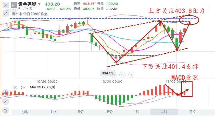 11.5晚黄金TD.jpg