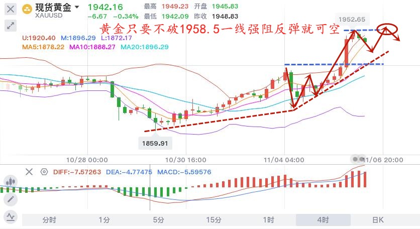 11.6早黄金.jpg