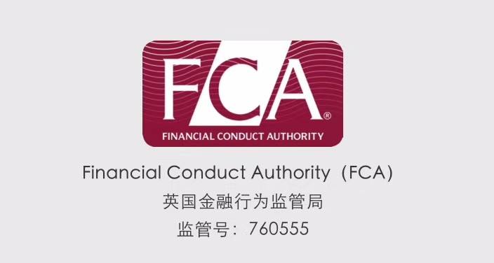 从监管机构评估ATFX外汇平台是否安全正规