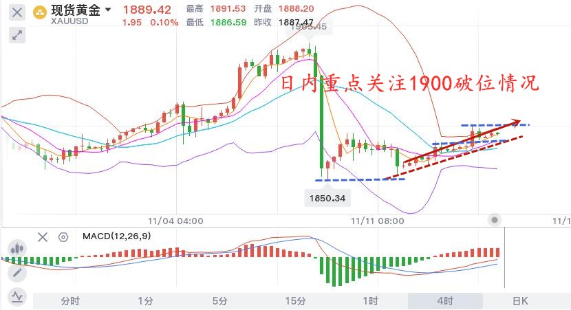 11.16早黄金.jpg