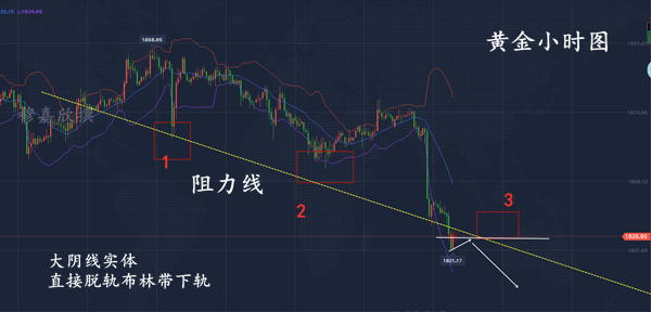 黄金小时图.png