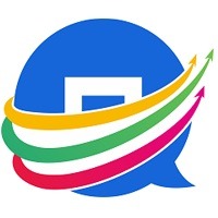人民币9月来飙升1600点，海外空头遭暴打！发生了什么？