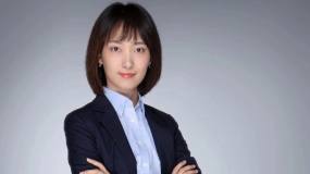 时瑞金融 铁矿石周刊：产能高位 偏强震荡