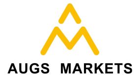 澳格：AUGS每日金融市场简报05.11