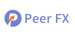 Peer FX：比特币迎历史第三次减半 挖矿造富神话或将不再