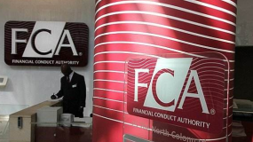 汇通金融：英国FCA再发通知：SCA新规最后实施期限已延至2021年9月