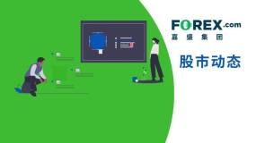 嘉盛集团：各大股指“头肩顶”形态的虚实探秘