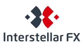Interstellar FX：美国失业人数已近四千万，美国国债收益率延续走低