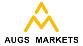 澳格：AUGS每日金融市场简报06.01