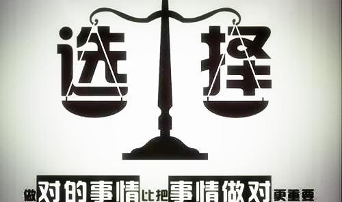 金析妍：炒黄金跟着别人操作始终亏损，有一个日赚万元的老师却不愿意跟上操作，什么心态？