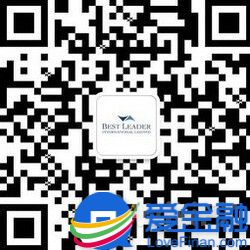 <a href=https://www.91pjz.com/ib/8704.html target=_blank class=infotextkey>百丽国际</a>公众号.jpg